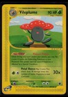 Vileplume