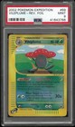 Vileplume