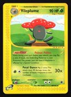 Vileplume