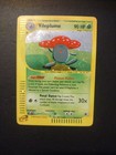 Vileplume