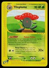 Vileplume