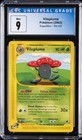 Vileplume