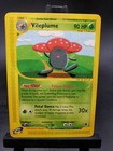 Vileplume