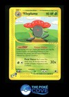 Vileplume