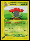 Vileplume