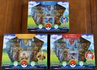 Team Valor Special Collection Box