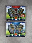 Team Valor Special Collection Box