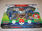 Team Valor Special Collection Box