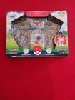 Team Valor Special Collection Box