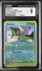 Cacturne