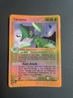 Cacturne