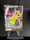 Aegislash V