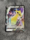 Aegislash V