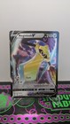 Aegislash V