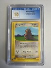 Kangaskhan