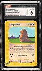 Kangaskhan