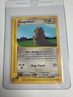 Kangaskhan