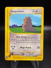 Kangaskhan