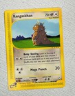 Kangaskhan