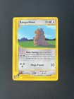 Kangaskhan