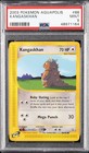 Kangaskhan