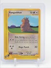 Kangaskhan