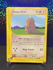 Kangaskhan