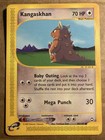Kangaskhan