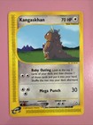 Kangaskhan