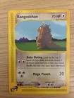 Kangaskhan