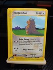 Kangaskhan