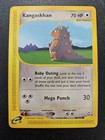 Kangaskhan