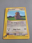 Kangaskhan