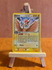 Fearow