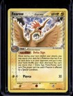 Fearow