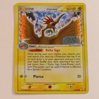 Fearow