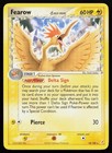 Fearow