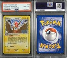 Fearow