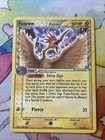 Fearow