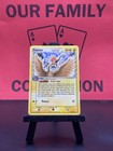 Fearow