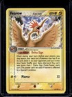 Fearow