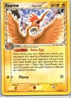 Fearow