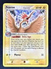 Fearow