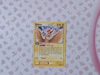 Fearow