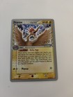 Fearow