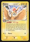 Fearow