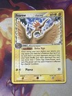 Fearow