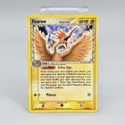 Fearow