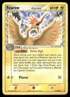 Fearow