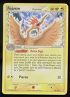 Fearow